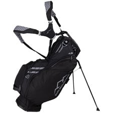 PING 2023 Hoofer 14 Golf Stand Bag | TGW.com