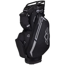 Sun Mountain Golf | Top Models at Great Prices | TGW.com