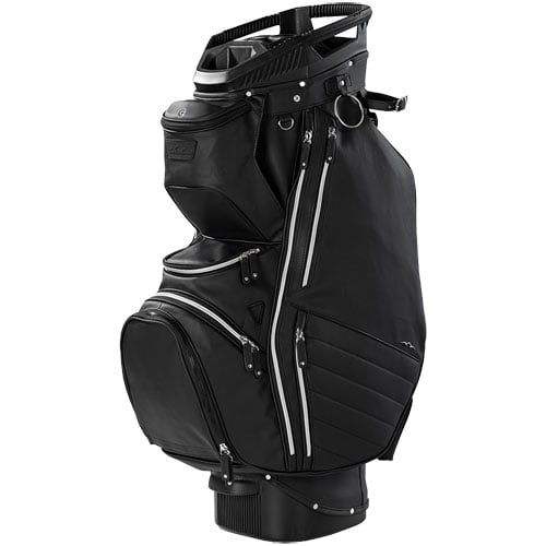 Sun Mountain 2025 MatchPlay 14-Way Golf Cart Bag | TGW.com