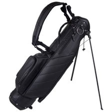 ゴルフバッグ・キャディバッグ Jones Sports | Original Jones Carry Bag JONES RIDERキャディバッグ– 代官山ゴルフ倶楽部