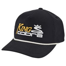 Titleist 2022 Player Performance Ball Marker Golf Hat | TGW.com
