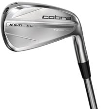 ひ*ろ様 Cobra FORGED TEC-X アイアンセット 5-PW 6本セ Amazon.co.jp: コブラ（Cobra） アイアンセット6本 king