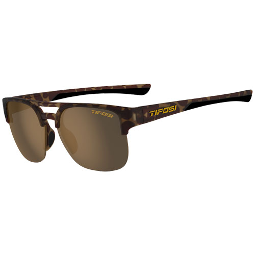 Tifosi Salvo Polarized Sunglasses