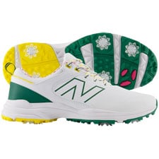 New Balance Men's Golf Shoes | TGW.com