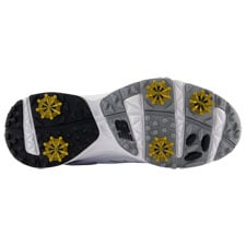 New Balance Women's Brighton V2 Golf Shoes | TGW.com