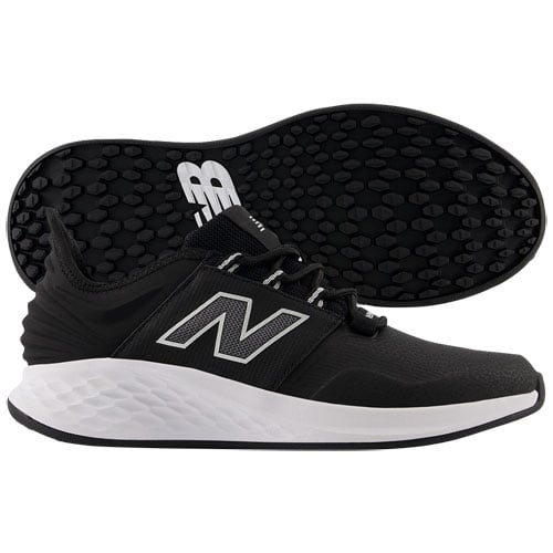 ★New Balance★Fresh Foam Roav Golf V2★Women's★ Ladies New Balance Golf Fresh Foam ROAV Golf v2 Spikeless