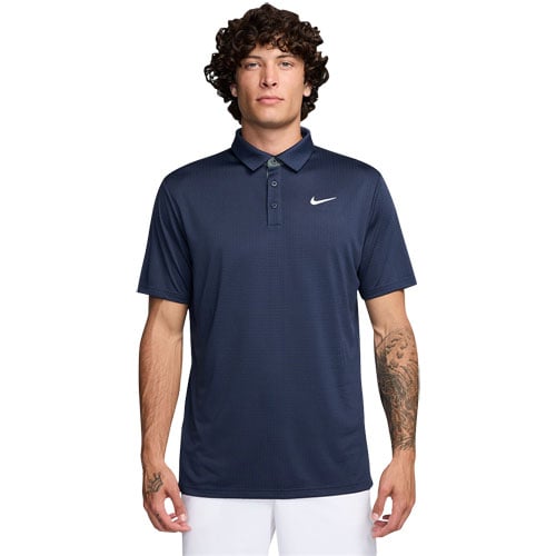 Nike Dri-Fit tour Polo/ ナイキドライフィットポロ ナイキ（NIKE）（メンズ）ゴルフウェア 速乾 ドライフィット