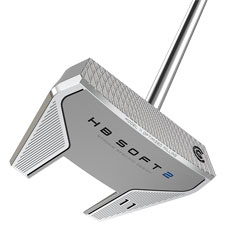 Cleveland Golf - Cleveland パター Amazon.co.jp: DUNLOP Cleveland GOLF(クリーブランドゴルフ
