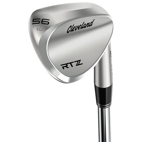 専用です ☆TaylorMade Cleveland/1258 D-92440927855.jpg