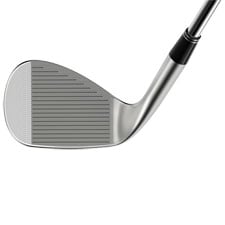 Cleveland RTZ Tour Satin Wedge | TGW.com