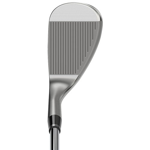 Cleveland RTZ Tour Satin Wedge | TGW.com