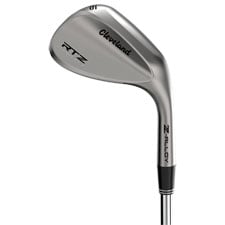 専用です ☆TaylorMade Cleveland/1258 Taylormade RBZ Complete Men's Package Set | 2025
