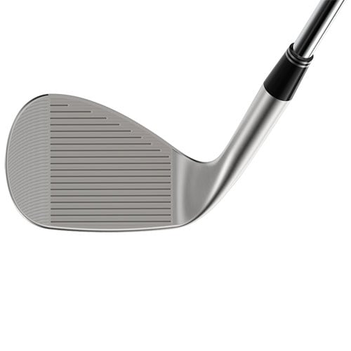 Cleveland RTZ Tour Rack Wedge | TGW.com