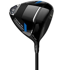 Cleveland Men's HiBore XL Driver | TGW.com