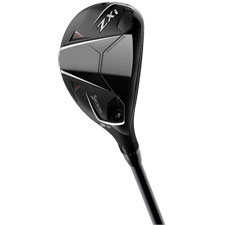 Srixon Men's Zxi Hybrid | TGW.com