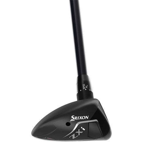 Srixon Men's Zxi Hybrid | TGW.com