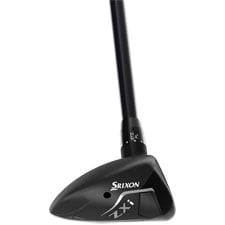 Srixon Men's Zxi Hybrid | TGW.com