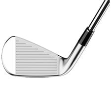 いぎー Srixon Men's ZX Utility Iron | TGW.com