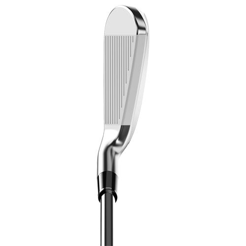 Srixon Men's Zxi Utility Iron | TGW.com