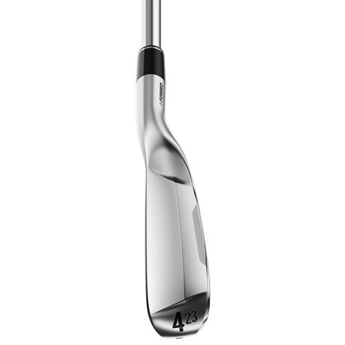 ういうい Srixon Men's Zxi Utility Iron | TGW.com