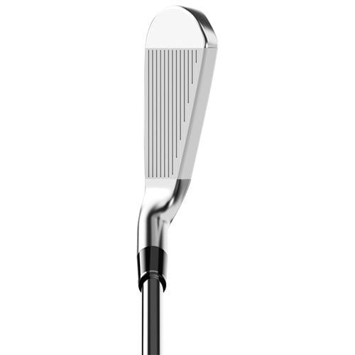 Srixon Men's ZXi4 Irons | TGW.com
