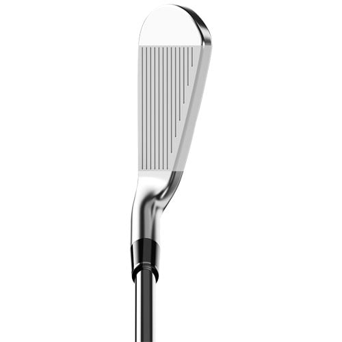 Srixon Men's ZXi5 Irons | TGW.com