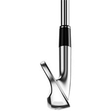 【MI】 Srixon ZXi5 Irons - Maple Hill Golf
