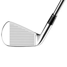 Srixon Men's ZXi7 Irons | TGW.com