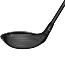 Srixon Men's Zxi Fairway | TGW.com