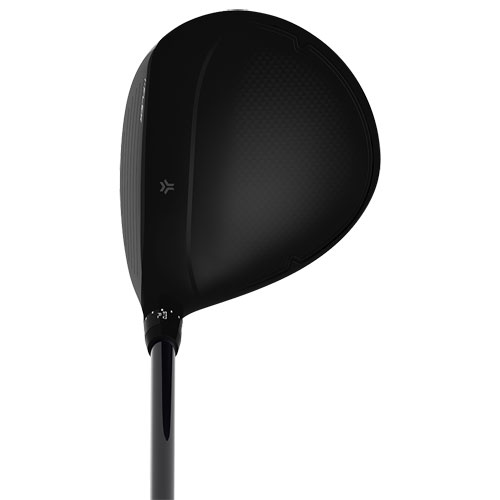 Srixon Men's Zxi Fairway | TGW.com