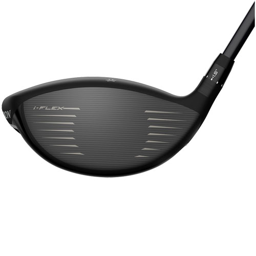 Srixon Men's Zxi LS Driver | TGW.com