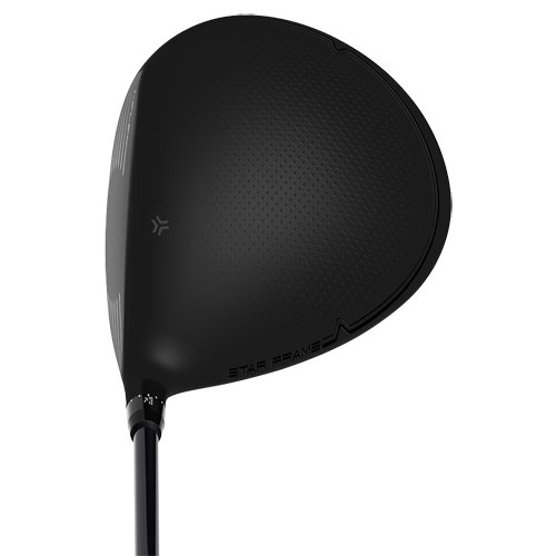 Srixon Men's Zxi LS Driver | TGW.com
