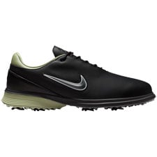 NIKE Victory Tour 4 Golf Shoes | TGW.com