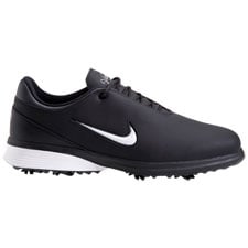 NIKE Victory Tour 4 Golf Shoes | TGW.com