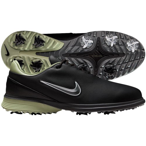 NIKE Victory Tour 4 Golf Shoes | TGW.com