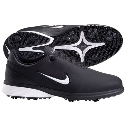 NIKE Victory Tour 4 Golf Shoes