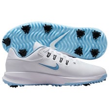 NIKE Victory Pro 4 Golf Shoes