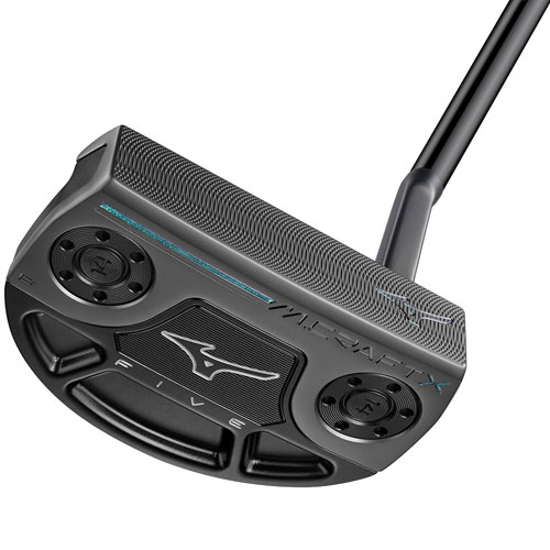 MIZUNO - まぁ  st-z_3wood__45896.1725042325.