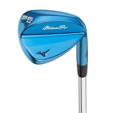 PING Men's Glide Forged Pro Wedge | TGW.com
