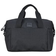 adidas Golf Cooler Bag | TGW.com