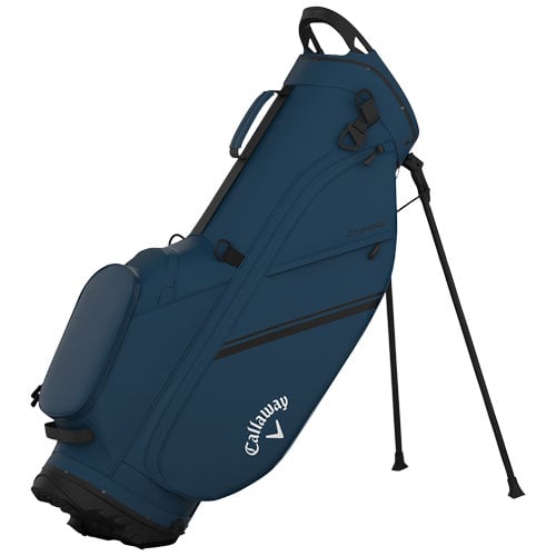 Callaway キャディバッグ 2025 Callaway メンズ キャロウェイ 2025 スポーツ キャディバッグ