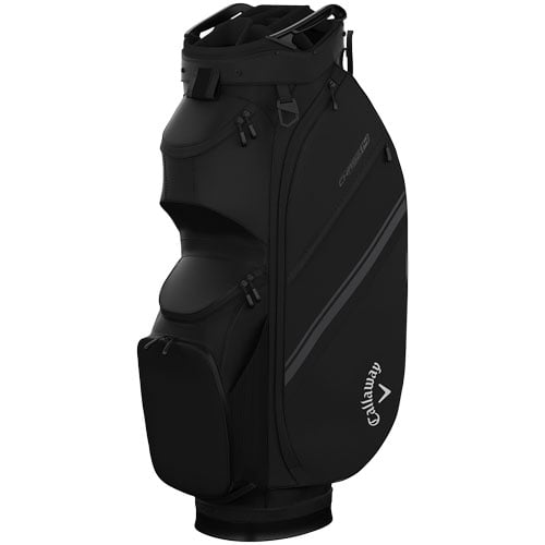 dn1 Callaway GOLF BAG オールレザー 黒 dn1 Callaway GOLF BAG オールレザー 黒 dn1 Callaway GOLF BAG