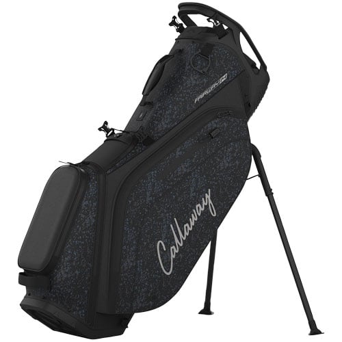 Callaway 2025 Fairway 14 Golf Stand Bag | TGW.com