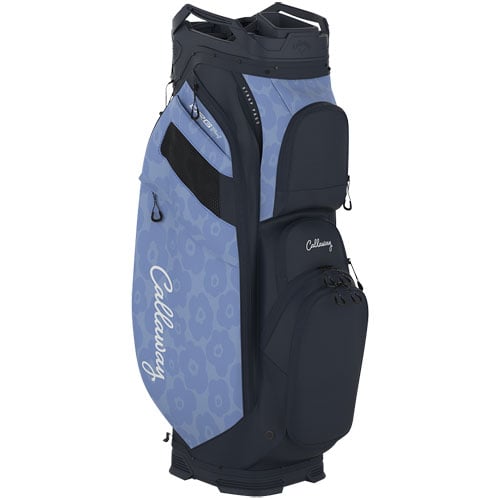 Callaway 2025 ORG 14 Golf Cart Bag | TGW.com