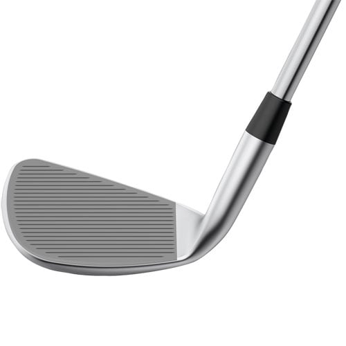 最新PING BunkR Ping is making getting out of the sand easier with the new BunkR
