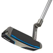 ping パター PING 2023 Tomcat 14 Putter | TGW.com