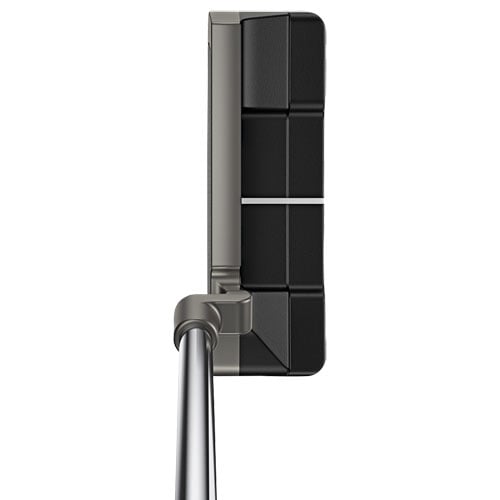 PING Men's Scottsdale Anser 2D Putter | TGW.com