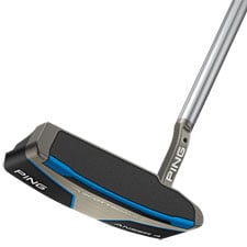 クラブ PING VAULT2.0 CRAZ-E H STABILITY TOUR Ping Vault 2.0 Craz-E H Stealth Putter | Golfbidder
