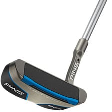 PING Men's Scottsdale B63 Putter | TGW.com