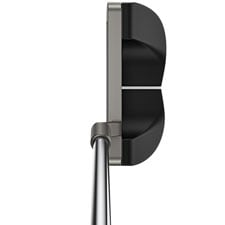Ping3 PING Men's Scottsdale B63 Putter | TGW.com